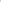Gorgeous Spaghetti Straps Ruffle Pink Chiffon Bridesmaid Dress Affordable
