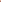 Gorgeous Sweetheart Strapless Rust Bridesmaid Dresses with Ruffle