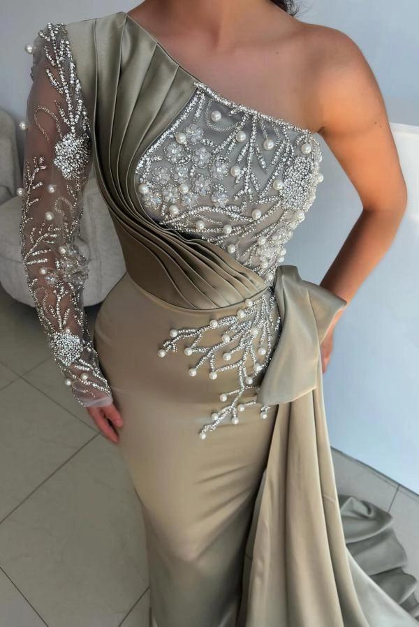 masquerade ball homecoming dresses Fairytale no-returns:2026-08-05_2028-09-19 main image 1
