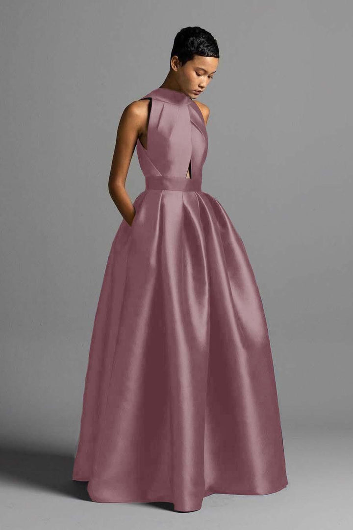 red off the shoulder homecoming dress Red
