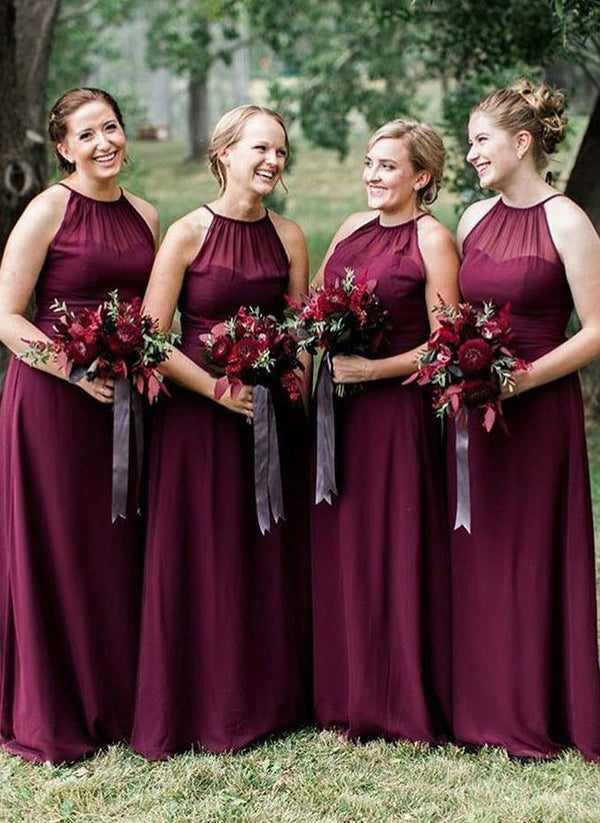 bridesmaid dresses, koscy