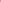 High Collar Long Sleeves Mermaid Pleated Sequins Formal Dress With Beadings
