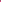 Hot Pink A Line Straples Long Prom Dress with Ruffles