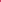 Hot Pink Off-the-Shoulder Ruffled Short Homecoming Dress