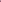 Carrie Hot Pink Satin Sleeved Homecoming Dress with Bow