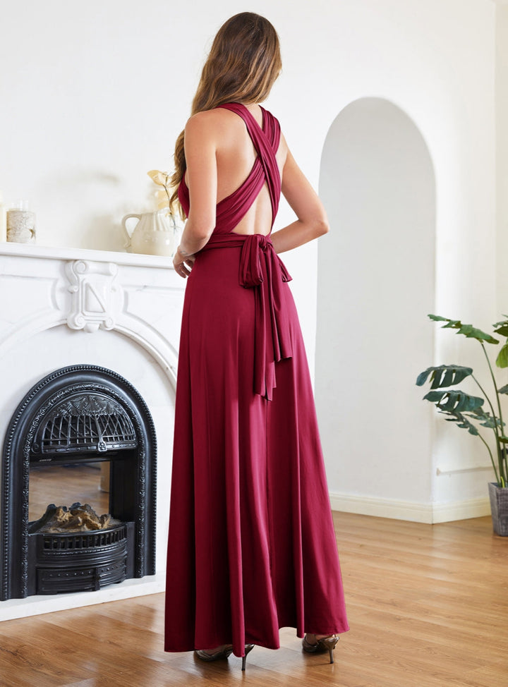 infinity dress Shop Infinity Dresses Online-Koscy