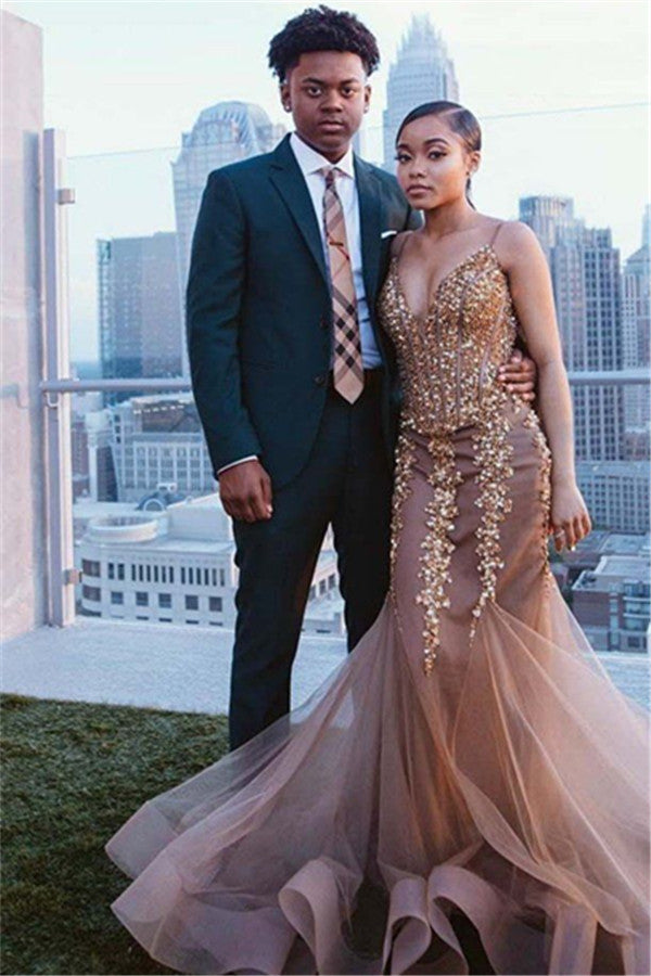 Prom Suits Prom Suits