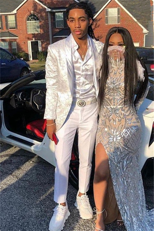 Prom Suits  Page 7