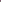 Lavender Strapless Ruffled A-Line Short Dress with Detachable Sleeves