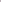 Lilac Satin One Shoulder Ruched Short Tight Homecoming Dress With Bow