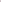 Lilac Satin One Shoulder Ruched Short Tight Homecoming Dress With Bow