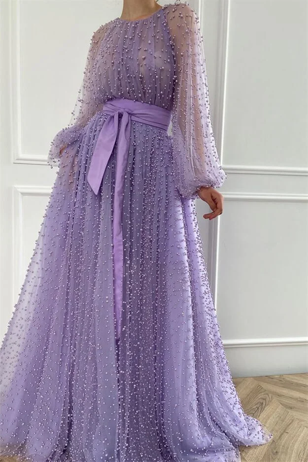 Prom Dresses Page 74 Prom Dresses Page 74
