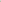 Mermaid Halter V-Neck Dark Green Chiffon Bridesmaid Dress with Open Back