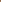 Metallic Gold One Shoulder Tight Short Cocktail Dress With Ruffles