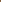Metallic Golden A Line Sweetheart Short Homecoming Dress With Keyhole