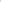 Modest High-Neck Yellow Chiffon Affordable Bridesmaid Dresses Online