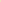 Modest High-Neck Yellow Chiffon Affordable Bridesmaid Dresses Online