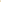 Modest High-Neck Yellow Chiffon Affordable Bridesmaid Dresses Online