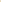 Modest High-Neck Yellow Chiffon Affordable Bridesmaid Dresses Online
