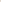 Modest Jewel Champagne Lace Bridesmaid Dresses with Beadings