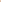 New Arrival Dusty Blue Ruched Long Convertible Bridesmaid Dresses