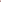 New Arrival Dusty Blue Ruched Long Convertible Bridesmaid Dresses