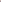 New Arrival Dusty Blue Ruched Long Convertible Bridesmaid Dresses