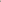 New Arrival Dusty Blue Ruched Long Convertible Bridesmaid Dresses