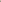 New Arrival Dusty Blue Ruched Long Convertible Bridesmaid Dresses