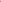 New Arrival Dusty Blue Ruched Long Convertible Bridesmaid Dresses