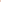 New Arrival Dusty Rose One Shoulder Lace Long Bridesmaid Dress