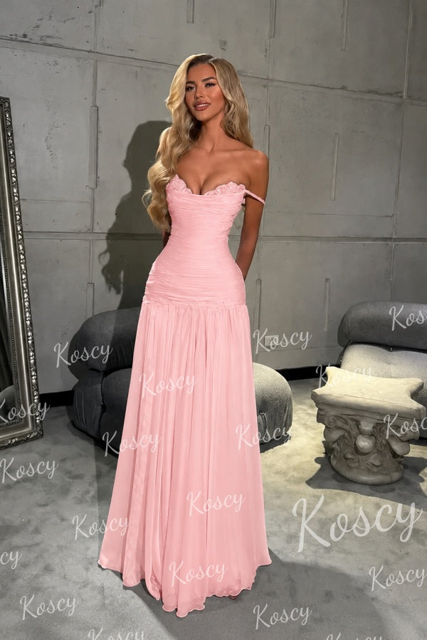 sleeveless long formal dresses Eva Fashion 5244 Long Sleeveless Formal Prom Dress