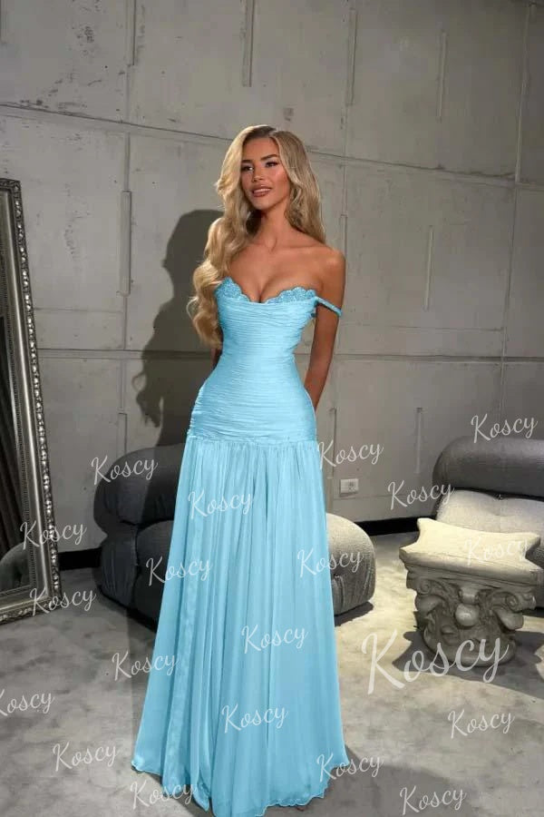 shoulderless dress Amazon.com: PRETTYGARDEN Women's Summer One Shoulder Long Formal Dresses  Sleeveless Ruched Bodycon Wedding Guest Slit Maxi Dress (Black,Small) :  Clothing, Shoes & Jewelry