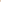 Off-the-Shoulder Sweetheart Ruched Long Bridesmaid Dress Online