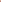 Off-the-Shoulder Sweetheart Ruched Long Bridesmaid Dress Online