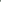 One Shoulder Sleeveless Long Mermaid Formal Dress With Pleated