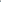 Zelda One-Shoulder Tight Sky Blue Homecoming Dress