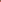 Orange Spaghetti Straps Mermaid Prom Dress