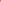 Pink A Line Pleated Spaghetti Straps Cut Out Long Prom Dress with Slit