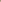 Hot Sale Pink Spaghetti Strap Formal Dress Sleeveless Sequins Long Mermaid