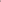 Plus Size A-Line Jewel Burgundy Lace Bridesmaid dress with Short Sleeves