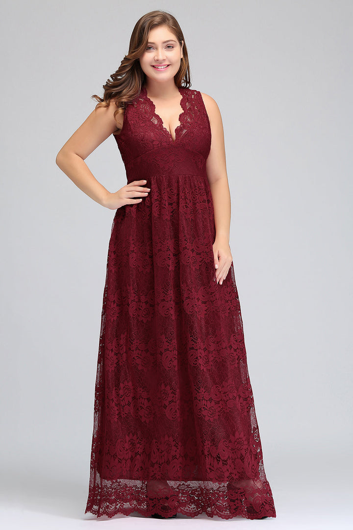 satin wedding dresses Simple White V Neck Dress With Bow-knot US4 / White Introducing the timeless elegance 2/15/25 Cute Shoes to Wear Color:Black Purple