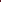 Plus Size A-Line V-Neck Burgundy Lace Bridesmaid Dress Online