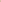 Plus Size Chiffon V-neck Sleeveless Affordable Bridesmaid Dress with Ruffle