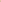 Plus Size Chiffon V-neck Sleeveless Affordable Bridesmaid Dress with Ruffle