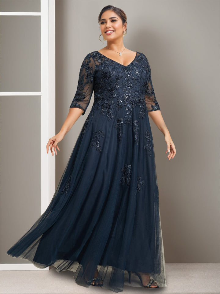 Formal Plus Size Where To Buy Evening Dresses Near Me 71717 T Carolyn Houston TX, Mother Formal Plus Size Where To Buy Evening Dresses Near Me 71717 T Carolyn Houston TX, Mother