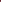 Plus size Jewel Burgundy Affordable Bridesmaid Dress with Short Sleeves