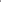 Plus Size Mermaid High-Neck Lace Short Bridesmaid Dress with Long Sleeves