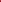 Plus Size Mermaid Long Red Lace Bridesmaid Dresses with 3/4 Sleeves