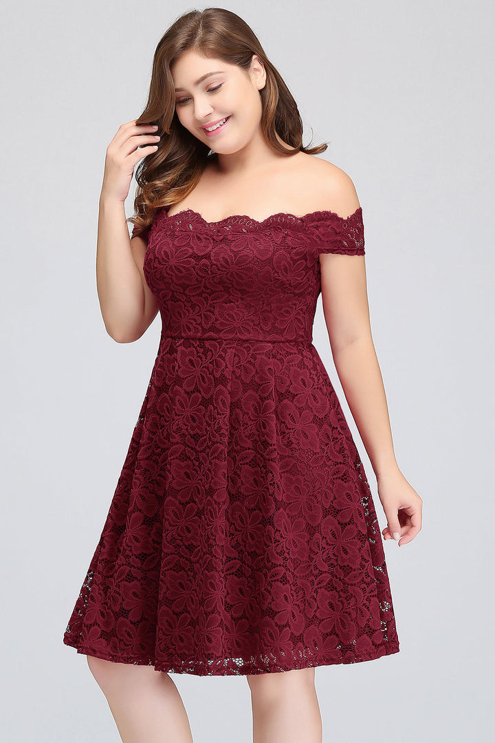 short bridesmaid dresses online Short Mini,Knee Length,Tea Length Taupe Bridesmaid Dresses: Buy Women's Dresses Online at STACEES